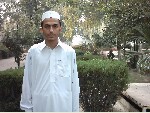 wazir bagh (3).JPG
